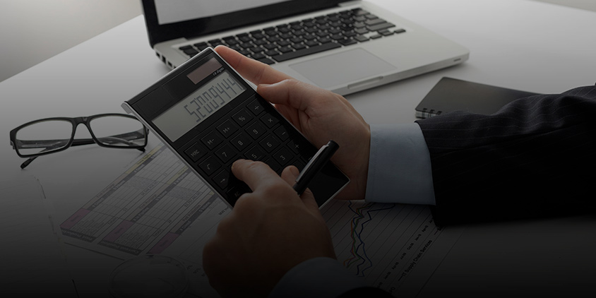 Сложные госзакупки простыми словами