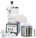 Процессор кухонный ROBOT COUPE R301 ULTRA с набором дисков