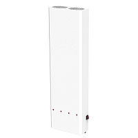 Рециркулятор бактерицидный КОБОР БР4-200