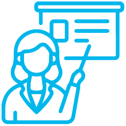 Обратите внимание